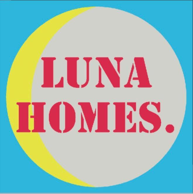 Luna Homes - Bilocale In Mac Mahon Milán Exterior foto